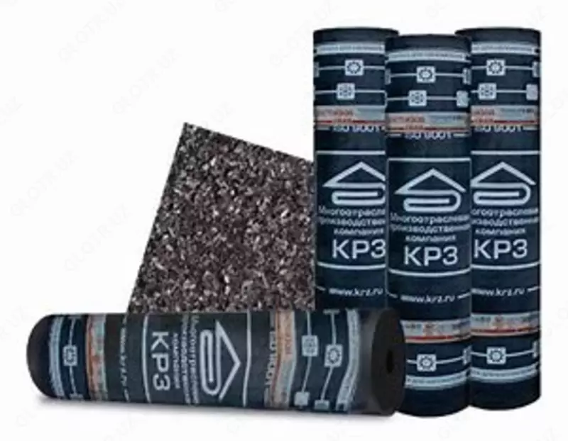  Эластоизол гидроизоляция elastoizol - 