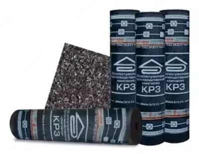   Эластоизол гидроизоляция elastoizol