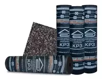   Эластоизол гидроизоляция elastoizol