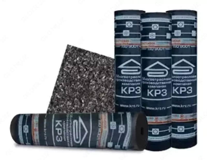   Эластоизол гидроизоляция elastoizol