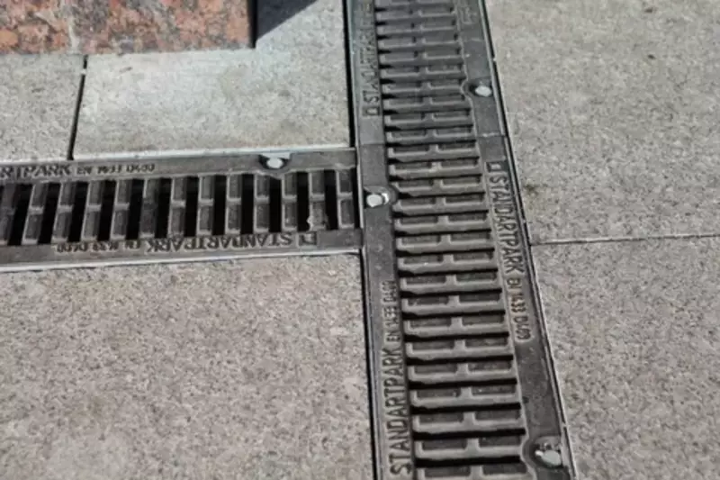  S’park 2 SV-10.14.07-PP-RV-VCH-ЩZ cho‘yan panjarali S250 suv chiqarish novi - 