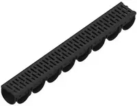   S’park 2 SV-10.14.07-PP-RV-VCH-ЩZ cho‘yan panjarali S250 suv chiqarish novi