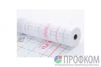  Velford A (sh.1.60  70 m2) namlik va shamoldan himoyalovchi bir qatlamli membrana - 