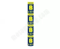 Velford V (sh.1.60  70 m2) paroizolyatsion ikki qatlamli plyonka