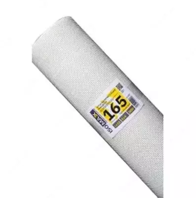 Fasadni armaturalash to‘ri ISOMAX-160  1x50m