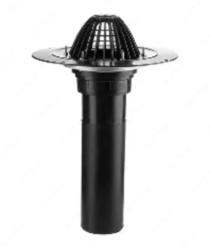 V-PVC art tom voronkasi 01.107.