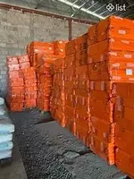  PENOPLEKS plitalari - 