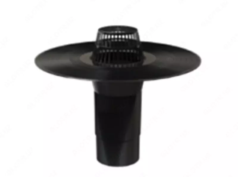 FACHMANN V 110X300 tom voronkasi