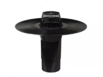 FACHMANN V 110X300 tom voronkasi