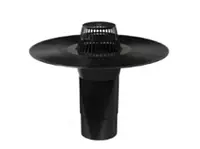 FACHMANN V 110X300 tom voronkasi