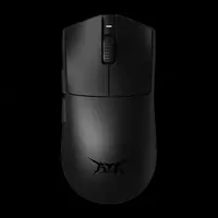 O‘yin kompyuter sichqonchasi — ATK x1.