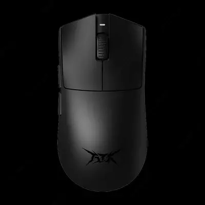 O‘yin kompyuter sichqonchasi — ATK x1.