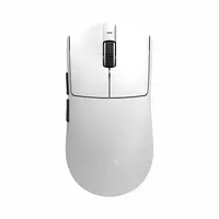 O‘yin kompyuter sichqonchasi — ATK x1. - 251 227.8 so'mdan