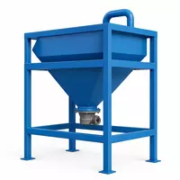 Tsementni tortish uchun mo‘ljallangan tarozilar - по запросу