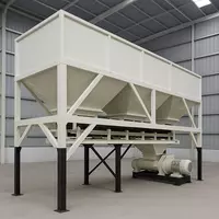 Дозатор PLD-1200