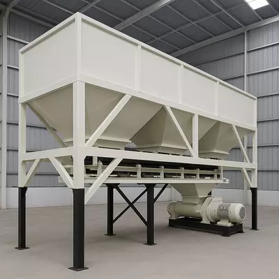 Дозатор PLD-1200