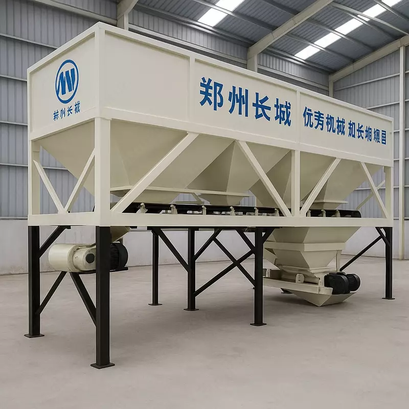 Дозатор PLD-1200 - по запросу