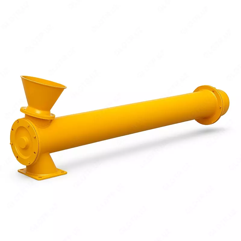Shnek