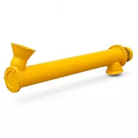 Шнек - по запросу