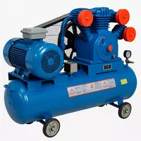 Воздушный компрессор