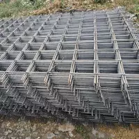  Сетки дорожные - 