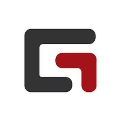 Glotr Demo
