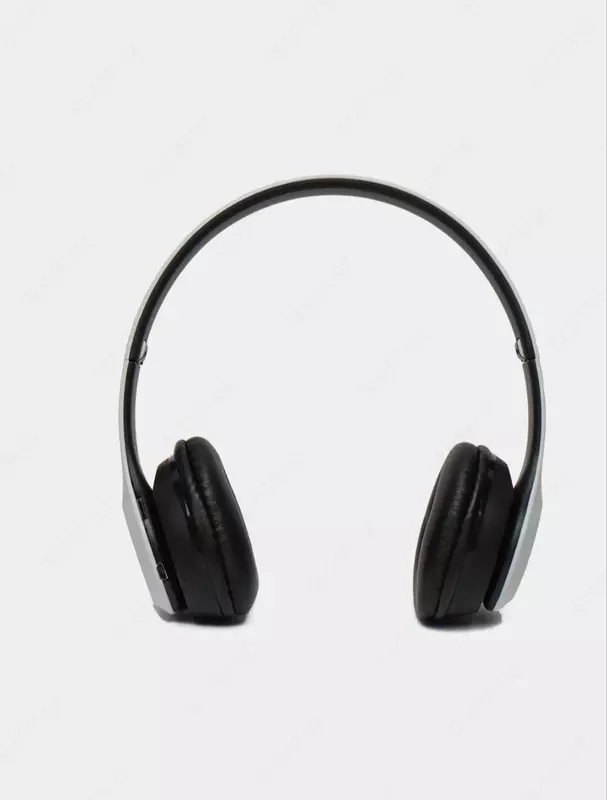 Simsiz P47 quloqchini Chakana savdo