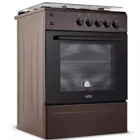 Artel Gaz Plitasi Apetito 02-G CHU ГП