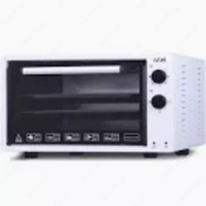 Мини Печь Artel ART-MD-3216 Oq
