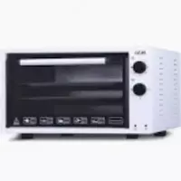 Мини Печь Artel ART-MD-3216 Oq