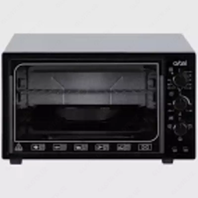 Мини Печь Artel ART-MD-3216 Qora