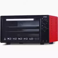 Мини Печь Artel ART-MD-3216 Qizil