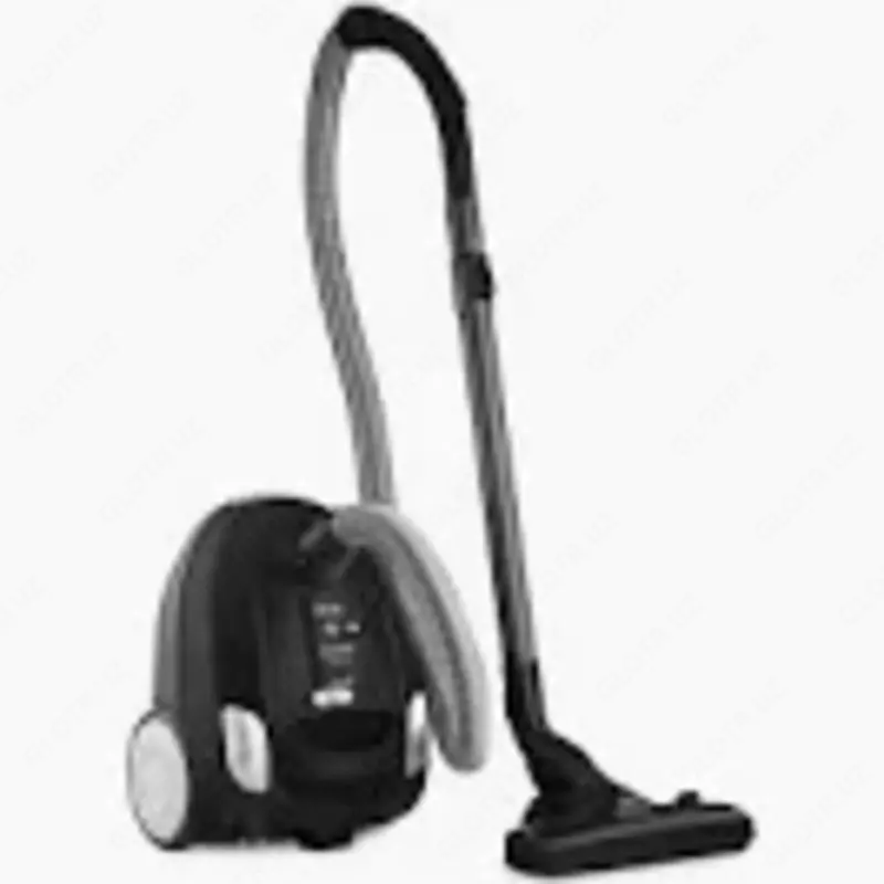 Пылесос Artel ART VCB 0316 E Черный