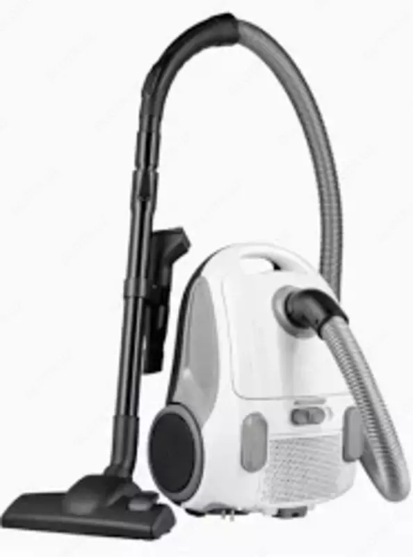 Пылесос Artel ART VCB 0316 E Белый