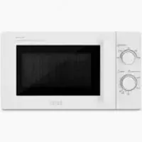 Микроволновая печь Artel Art-MWM0120 Белый