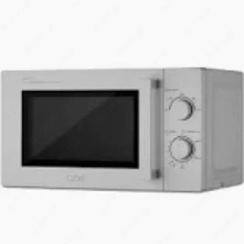 Микроволновая печь Artel Art-MWM0120 Серый