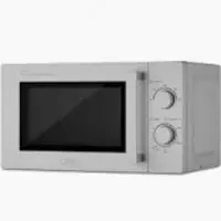 Микроволновая печь Artel Art-MWM0120 Серый