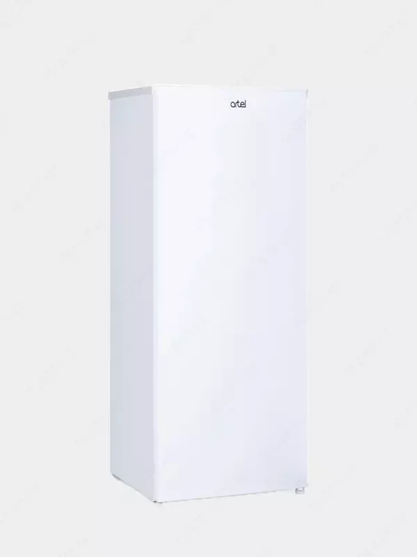 Холодильник Artel HS 293RN (S) White