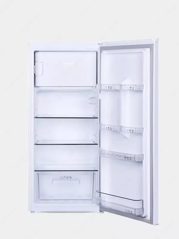 Холодильник Artel HS 293RN (S) White - от {0} сум