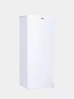 Холодильник Artel HS 293RN (S) Grey