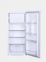 Холодильник Artel HS 293RN (S) Grey - от {0} сум