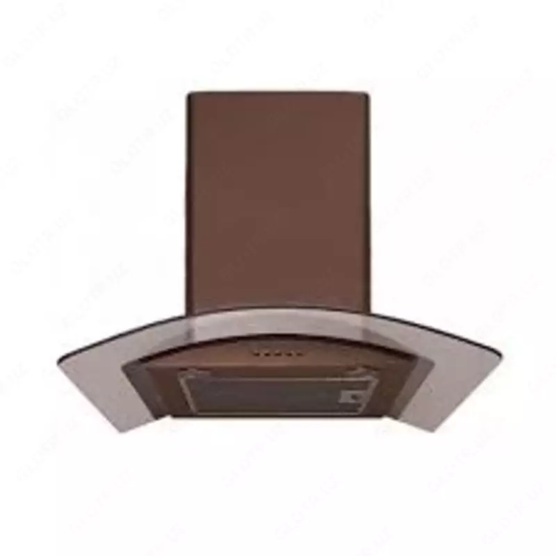 Вытяжка Artel ART-0660 Rainbow Коричневый