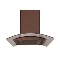 Вытяжка Artel ART-0660 Rainbow Коричневый