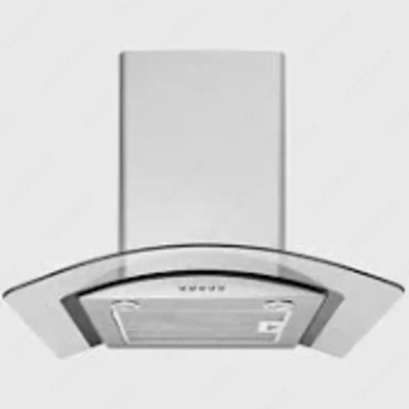 Вытяжка Artel ART-0660 Rainbow Inox