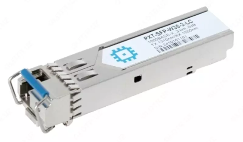 Модуль SFP WDM