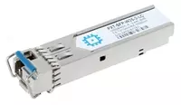 Модуль SFP WDM