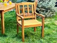 от {0} сум Дачный комплект Елена -ваш уголок уюта и радости