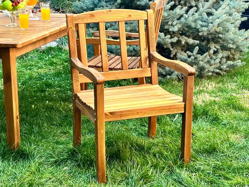 от {0} сум Дачный комплект Елена -ваш уголок уюта и радости