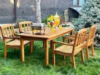 Дачный комплект Елена -ваш уголок уюта и радости Оптом и розница