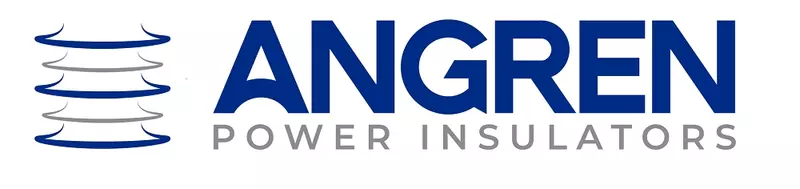 Angren Power Insulators